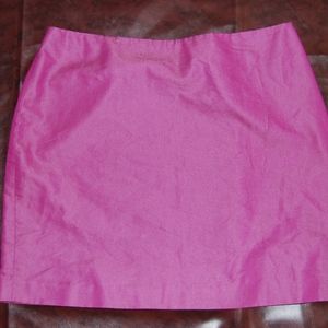 Banana Republic Skirt